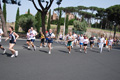 race_8668