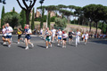 race_8669