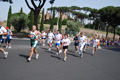 race_8670