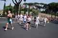 race_8671