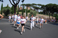 race_8672