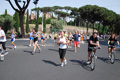 race_8681
