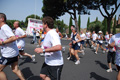 race_8687