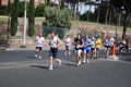 race_8688
