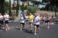 race_8689