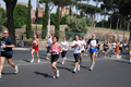 race_8690