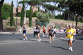 race_8692