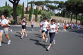 race_8698