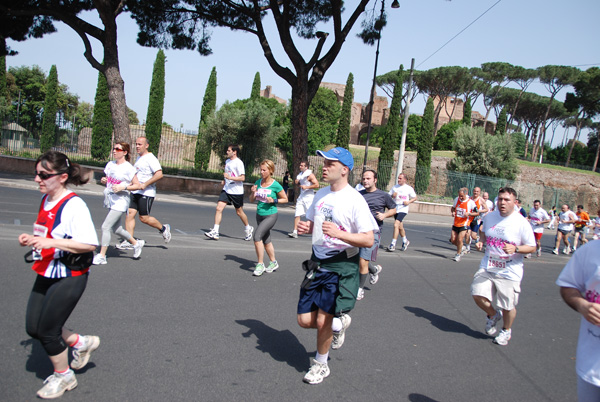 Race For The Cure (17/05/2009) race_8706