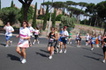 race_8712