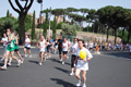 race_8719