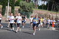 race_8720