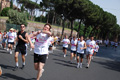 race_8721