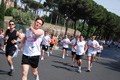 race_8722