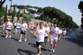 race_8723