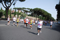 race_8729