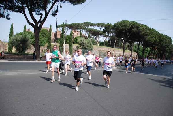 Race For The Cure (17/05/2009) race_8731