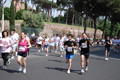 race_8732