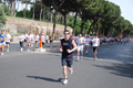 race_8733