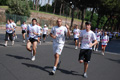 race_8734