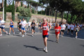 race_8735