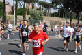 race_8739