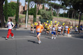 race_8754