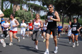 race_8763