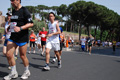 race_8767
