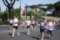 race_8772