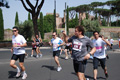 race_8774