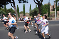 race_8776