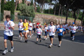 race_8782