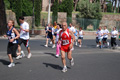 race_8783