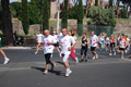race_8784