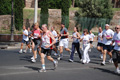 race_8785