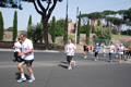 race_8793