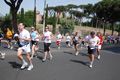 race_8800