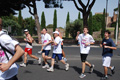 race_8819