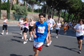 race_8855