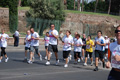 race_8858