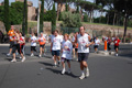 race_8876