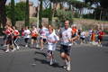 race_8877