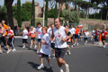 race_8878