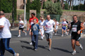 race_8888