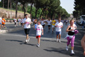 race_8907
