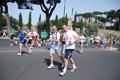 race_8938