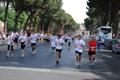 race_8940