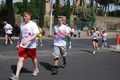 race_8941