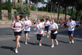 race_8942